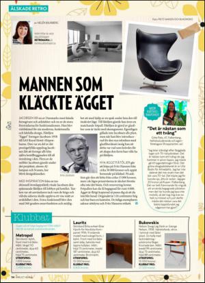 aftonbladet_hh-20150307_000_00_00_054.pdf