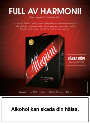 aftonbladet_hh-20150307_000_00_00_055.pdf