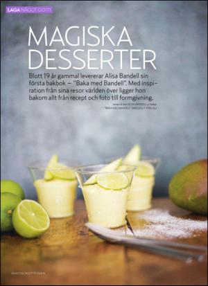 aftonbladet_hh-20150307_000_00_00_056.pdf