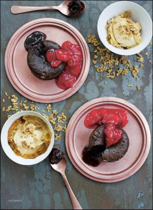 aftonbladet_hh-20150307_000_00_00_058.pdf