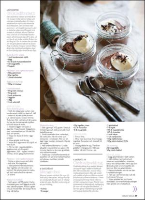 aftonbladet_hh-20150307_000_00_00_059.pdf