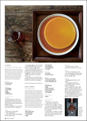 aftonbladet_hh-20150307_000_00_00_060.pdf