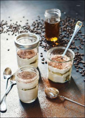 aftonbladet_hh-20150307_000_00_00_061.pdf