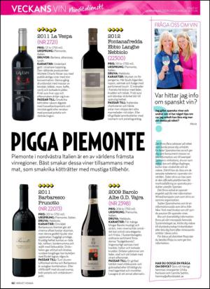 aftonbladet_hh-20150307_000_00_00_062.pdf