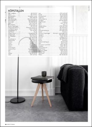 aftonbladet_hh-20150307_000_00_00_066.pdf