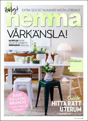 aftonbladet_hh-20150307_000_00_00_067.pdf