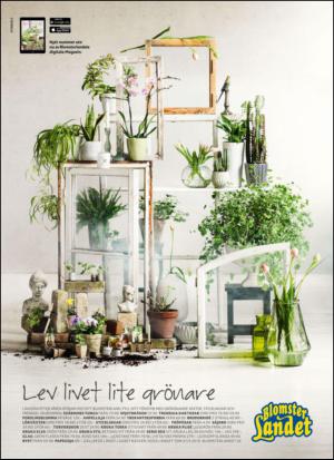 aftonbladet_hh-20150307_000_00_00_068.pdf