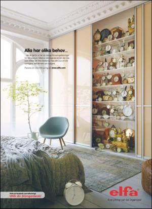 aftonbladet_hh-20150314_000_00_00_002.pdf