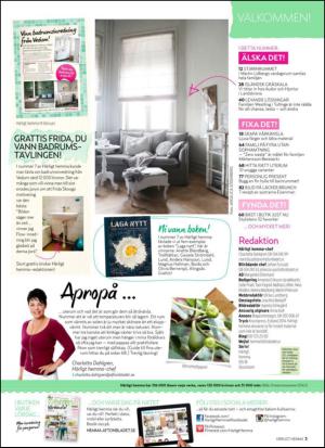 aftonbladet_hh-20150314_000_00_00_003.pdf