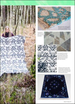 aftonbladet_hh-20150314_000_00_00_007.pdf