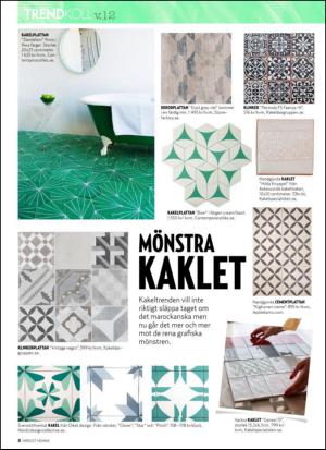 aftonbladet_hh-20150314_000_00_00_008.pdf