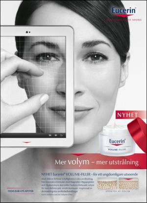 aftonbladet_hh-20150314_000_00_00_009.pdf