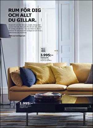 aftonbladet_hh-20150314_000_00_00_010.pdf