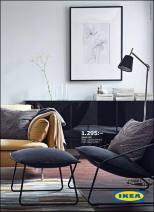 aftonbladet_hh-20150314_000_00_00_011.pdf