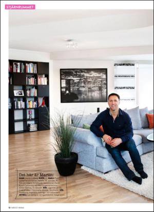 aftonbladet_hh-20150314_000_00_00_012.pdf