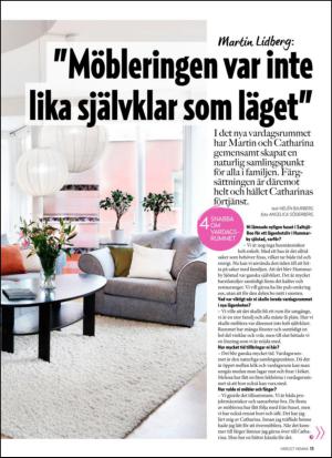 aftonbladet_hh-20150314_000_00_00_013.pdf