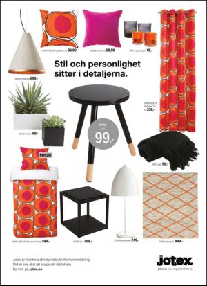 aftonbladet_hh-20150314_000_00_00_014.pdf