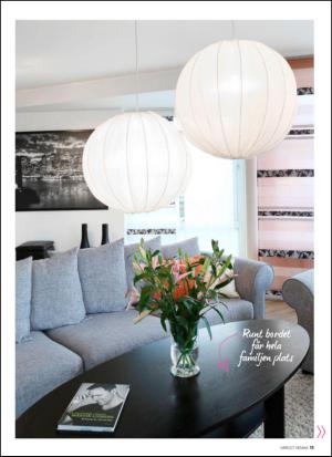 aftonbladet_hh-20150314_000_00_00_015.pdf