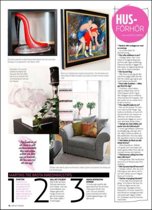 aftonbladet_hh-20150314_000_00_00_016.pdf