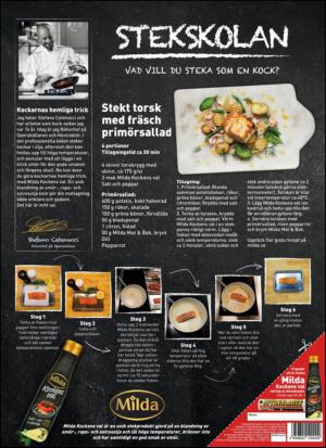 aftonbladet_hh-20150314_000_00_00_017.pdf