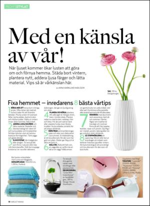 aftonbladet_hh-20150314_000_00_00_018.pdf