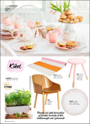 aftonbladet_hh-20150314_000_00_00_020.pdf