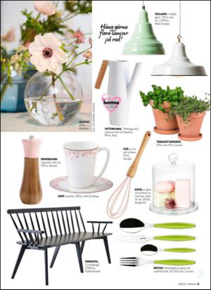 aftonbladet_hh-20150314_000_00_00_021.pdf