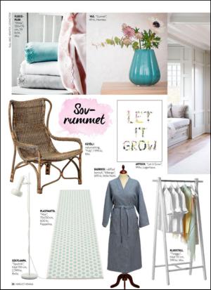 aftonbladet_hh-20150314_000_00_00_022.pdf