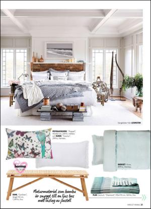 aftonbladet_hh-20150314_000_00_00_023.pdf