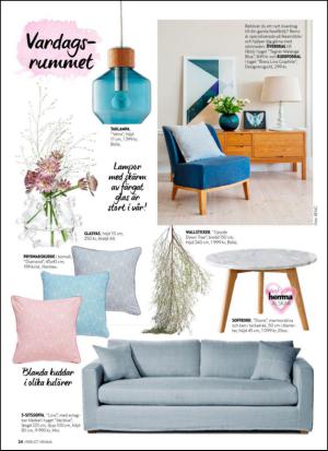 aftonbladet_hh-20150314_000_00_00_024.pdf