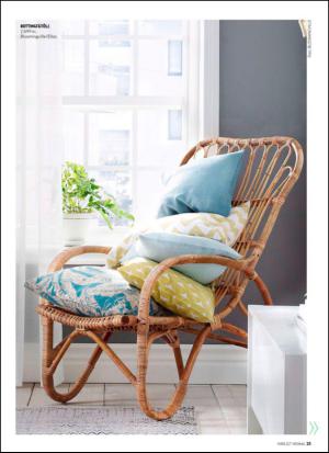 aftonbladet_hh-20150314_000_00_00_025.pdf