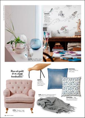 aftonbladet_hh-20150314_000_00_00_026.pdf