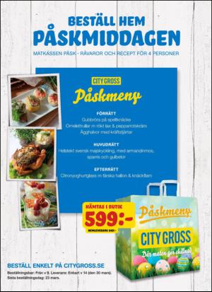 aftonbladet_hh-20150314_000_00_00_027.pdf