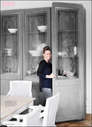 aftonbladet_hh-20150314_000_00_00_028.pdf