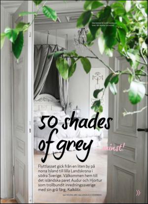 aftonbladet_hh-20150314_000_00_00_029.pdf