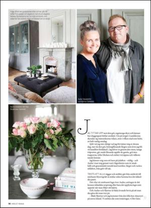 aftonbladet_hh-20150314_000_00_00_030.pdf