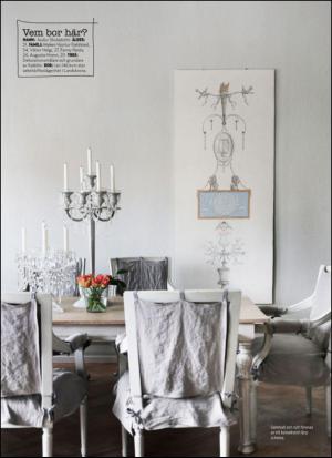 aftonbladet_hh-20150314_000_00_00_031.pdf