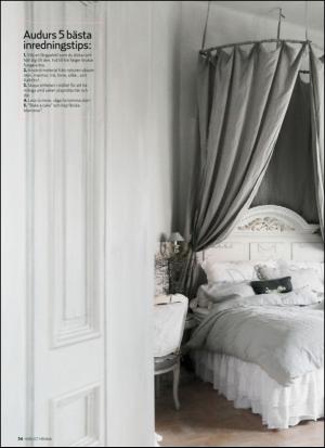 aftonbladet_hh-20150314_000_00_00_034.pdf