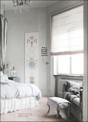 aftonbladet_hh-20150314_000_00_00_035.pdf