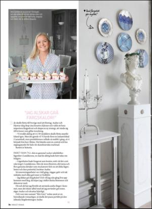 aftonbladet_hh-20150314_000_00_00_036.pdf