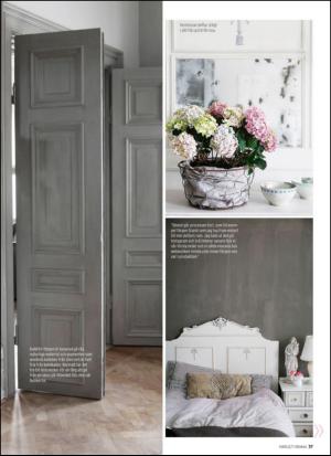 aftonbladet_hh-20150314_000_00_00_037.pdf