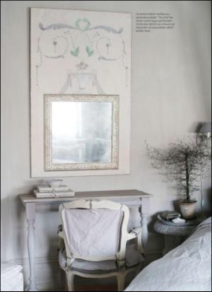 aftonbladet_hh-20150314_000_00_00_038.pdf