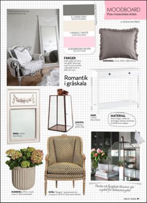 aftonbladet_hh-20150314_000_00_00_039.pdf