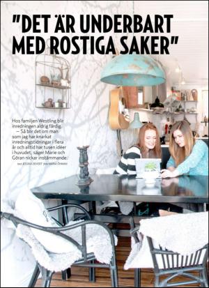 aftonbladet_hh-20150314_000_00_00_040.pdf