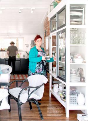 aftonbladet_hh-20150314_000_00_00_041.pdf