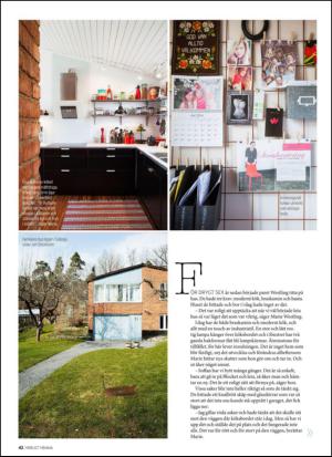 aftonbladet_hh-20150314_000_00_00_042.pdf