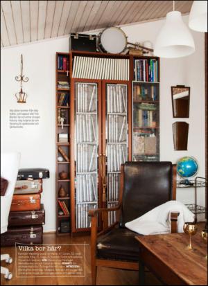 aftonbladet_hh-20150314_000_00_00_043.pdf