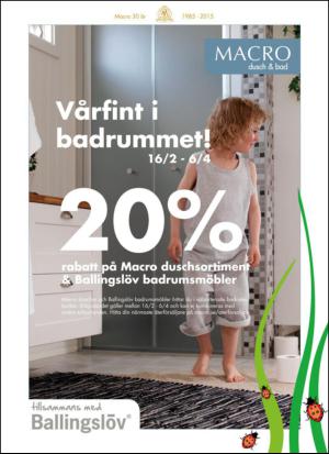 aftonbladet_hh-20150314_000_00_00_044.pdf