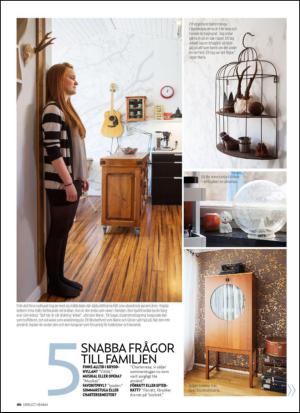 aftonbladet_hh-20150314_000_00_00_046.pdf