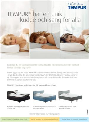 aftonbladet_hh-20150314_000_00_00_047.pdf